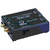Palmer audio tools PLI-04 Palmer audio tools Pro Media Specialized Direct Box PLI-04