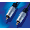 Clicktronic HC 30-300 Clicktronic 1x Cinch - 1x Cinch Video 3m