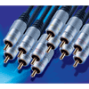 Clicktronic HC 60-300 Clicktronic 6x Cinch - 6x Cinch 3m