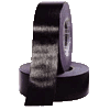 Advance 118182 Advance AT170 weiß Gaffa-Tape standard 50mm x 50m
