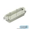 Harting 09 33 024 2601 Harting Han 24 E Kontakteinsatz Stifteinsatz male