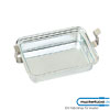 Harting 09 30 006 5401 Harting Schutzkappe für Tüllengehäuse 6 B, einfach