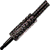   Klinkenstecker 3,5mm stereo metall