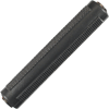Adapter Klinkenbuchse 6,3mm stereo an Klinkenbuchse 6,3mm stereo