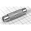 Adapter Cinchbuchse an Cinchbuchse, metall