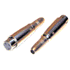   Adapter XLR-Buchse male an Klinkenstecker 6,3mm mono, Import