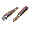 Adapter XLR-Buchse male an Klinkenstecker 6,3mm mono, Import