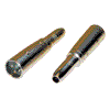   Adapter XLR-Buchse male an Klinkenbuchse 6,3mm mono, Import