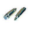   Adapter XLR-Buchse female an Cinchstecker, Import