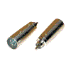   Adapter XLR-Buchse male an Cinchstecker, Import