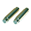 Adapter XLR-Buchse male an XLR-Buchse male