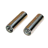   Adapter XLR-Buchse male an XLR-Buchse male