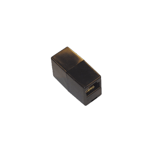 ISDN-Adapter 2x RJ45-Buchse