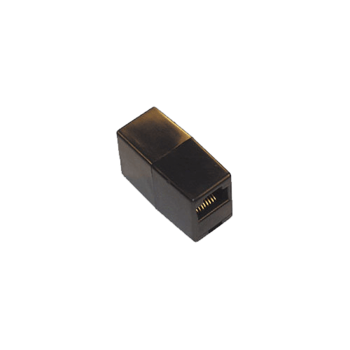   ISDN-Adapter 2x RJ45-Buchse