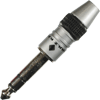 Schulz Kabel S349 Klinkenstecker 6,3mm stereo schwarz