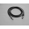 Schulz Kabel RXF 3 Cinchstecker - XLR-Stecker female (Alcatel), Schulz IK5, 3m