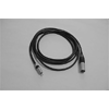 Schulz Kabel RXM 5 Cinchstecker - XLR-Stecker male (Alcatel), Schulz IK5, 5m