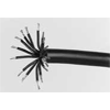 Schulz Kabel BI 18 Schulz BI18 Lastmulticore 18x 1,5qmm schwarz Meterware