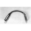 Schulz Kabel S 310 XLR-Stecker 3polig male an Klinkenkupplung 6,3mm mono, Lautsprecher