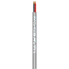 Schulz Kabel BX 3 Schulz BX 3 Lautsprecherkabel 2x 1,5qmm grau 100m-Spule