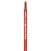 Schulz Kabel BX 3 Schulz BX 3 Lautsprecherkabel 2x 1,5qmm rot 100m-Spule