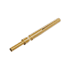 Neutrik BC1 Neutrik neutriCON modular Kontakt crimp female