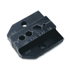 Neutrik DIE-R-BNC-PJ Neutrik Werkzeug-Crimpeinsatz DIE-R-BNC 1.6 / 6.47 / 5.41