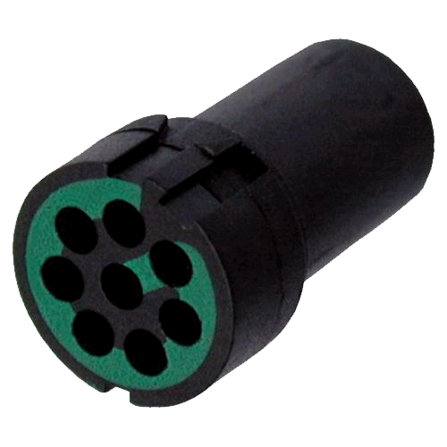Neutrik FI8 Neutrik Neutricon modular Einsatz female