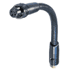 Neutrik GNS36 Neutrik Schwanenhals 360mm Set