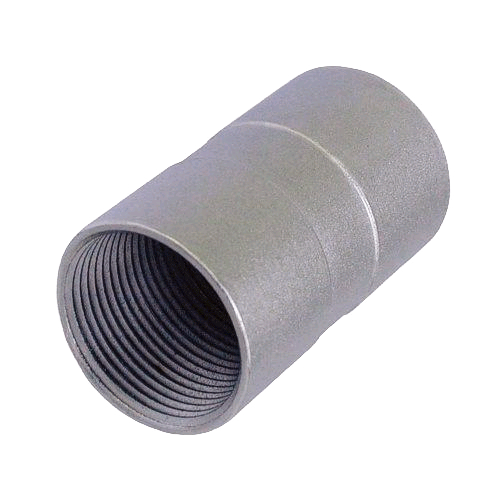 Neutrik KM Neutrik Modul M17x1 Gehäuse-Modul, lang