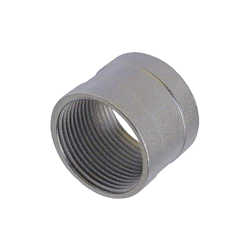 Neutrik KMX Neutrik Modul M17x1 Gehäuse-Modul, kurz