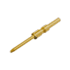 Neutrik PC1 Neutrik neutriCON modular Kontakt crimp male