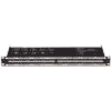 Neutrik NPPA-TT-IDC Neutrik Easy Patch, 2 x 48 TT (Bantam), IDC-Anschluß