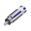 Rean NYS352 Rean Cinchstecker