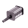 Rean NSB1C-8/0 Rean Stagebox Typ C 8 in 0 out