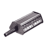 Rean NSB2A-12/4 Rean Stagebox Typ A 12 in 4 out