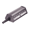 Rean NSB2B-12/4 Rean Stagebox Typ B 12 in 4 out
