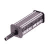 Rean NSB2C-12/4 Rean Stagebox Typ C 12 in 4 out