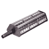 Rean NSB3A-32/4 Rean Stagebox Typ A 32 in 4 out