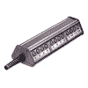 Rean NSB3B-20/4 Rean Stagebox Typ B 20 in 4 out