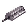 Rean NSB2B-16/0 Rean Stagebox Typ B 16 in 0 out