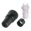 Neutrik SR8W Neutrik Neutricon modular Kabelverschraubung IP54
