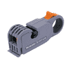 Neutrik CS-BNC Neutrik Koax Abisolierwerkzeug 2,5mm bis 8mm
