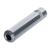 Rean NYS2203P Rean Klinkenkupplung 6,3mm stereo
