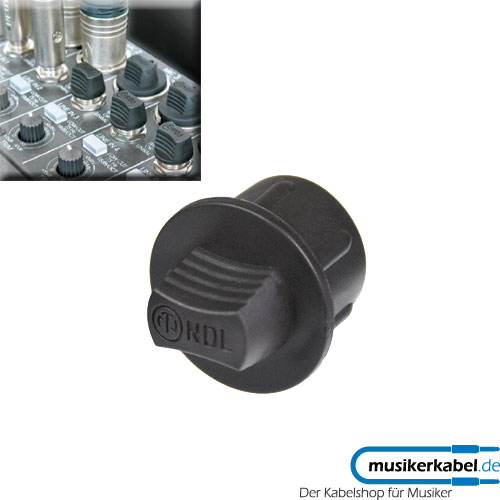 Neutrik NDL Neutrik dummyPLUG speakON, powerCON