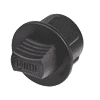 Neutrik NDL Neutrik dummyPLUG speakON, powerCON
