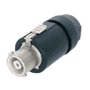 Neutrik NAC3FC-HC Neutrik powerCON-Stecker32A