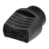 Neutrik NDP Neutrik dummyPLUG Cinchbuchse