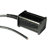 Musikerkabel.de R000064 Neutrik Stagebox 8/0 C, Sommer cable Mistral, offen, 15m