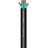 Sommer cable SPM840 Sommer Cable Elephant SPM Highflex SPM840 8x 4,0qmm Meterware